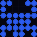 34.24.232.223