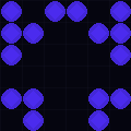 34.24.232.225