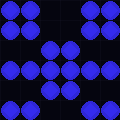 34.24.232.228