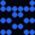 34.24.232.229
