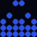34.24.232.23