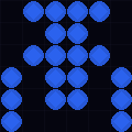 34.24.232.230