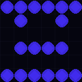 34.24.232.231