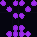 34.24.232.232