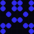 34.24.232.233