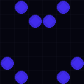 34.24.232.236