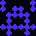 34.24.232.238