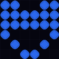 34.24.232.239