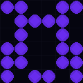 34.24.232.24