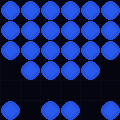 34.24.232.240