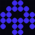 34.24.232.243