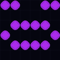 34.24.232.244