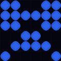 34.24.232.245
