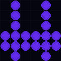 34.24.232.246