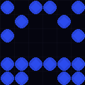 34.24.232.248