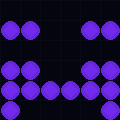 34.24.232.25