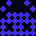 34.24.232.252