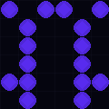 34.24.232.253