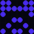 34.24.232.254