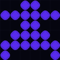 34.24.232.255