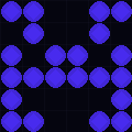 34.24.232.26