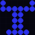 34.24.232.28
