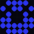 34.24.232.29
