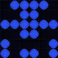 34.24.232.3