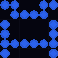 34.24.232.30
