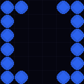 34.24.232.31