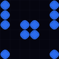 34.24.232.32
