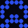 34.24.232.33