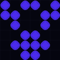 34.24.232.34