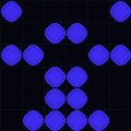 34.24.232.35