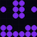 34.24.232.36