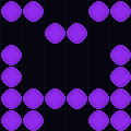 34.24.232.37
