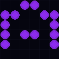 34.24.232.38