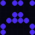 34.24.232.39