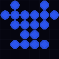 34.24.232.4