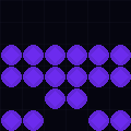 34.24.232.40