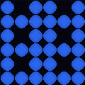 34.24.232.41