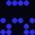 34.24.232.42