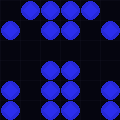 34.24.232.43