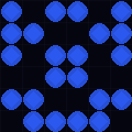 34.24.232.44