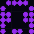 34.24.232.45