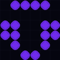 34.24.232.46