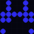 34.24.232.47