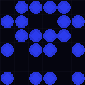 34.24.232.48
