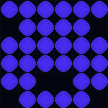 34.24.232.5