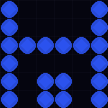 34.24.232.50